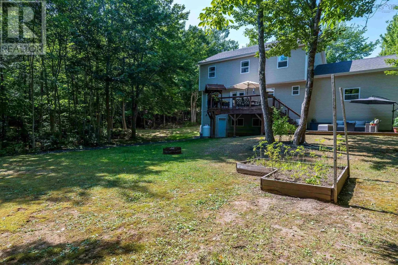 48 Dundee Close