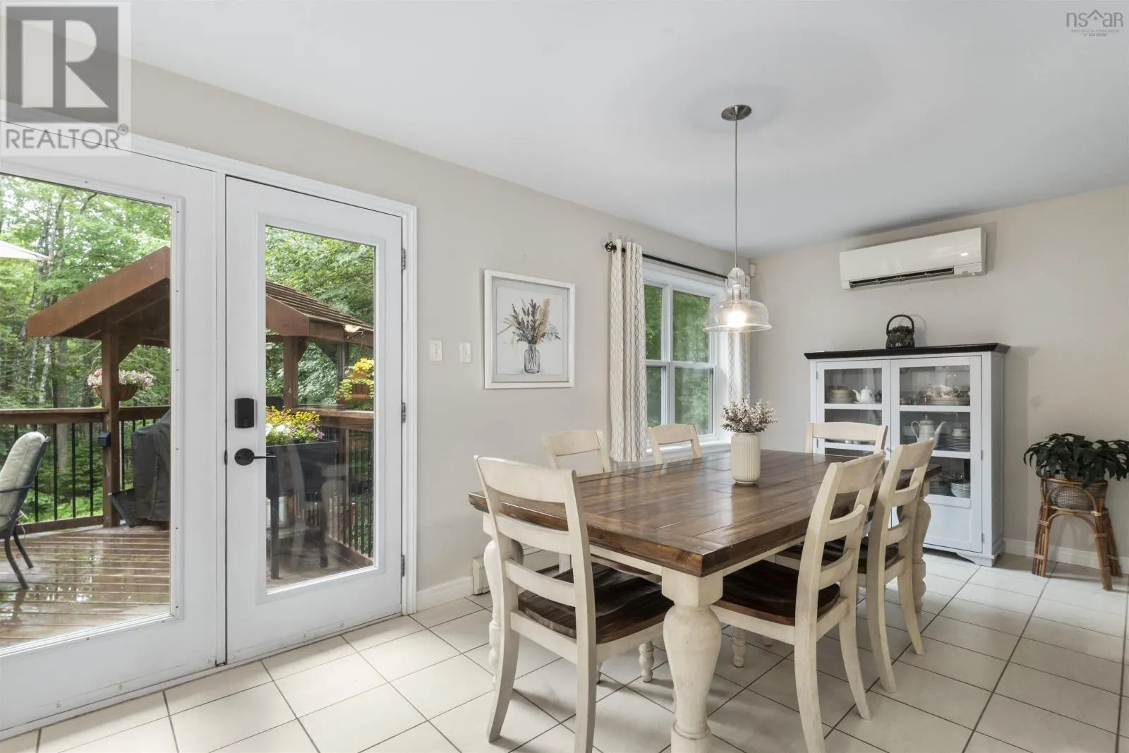 48 Dundee Close