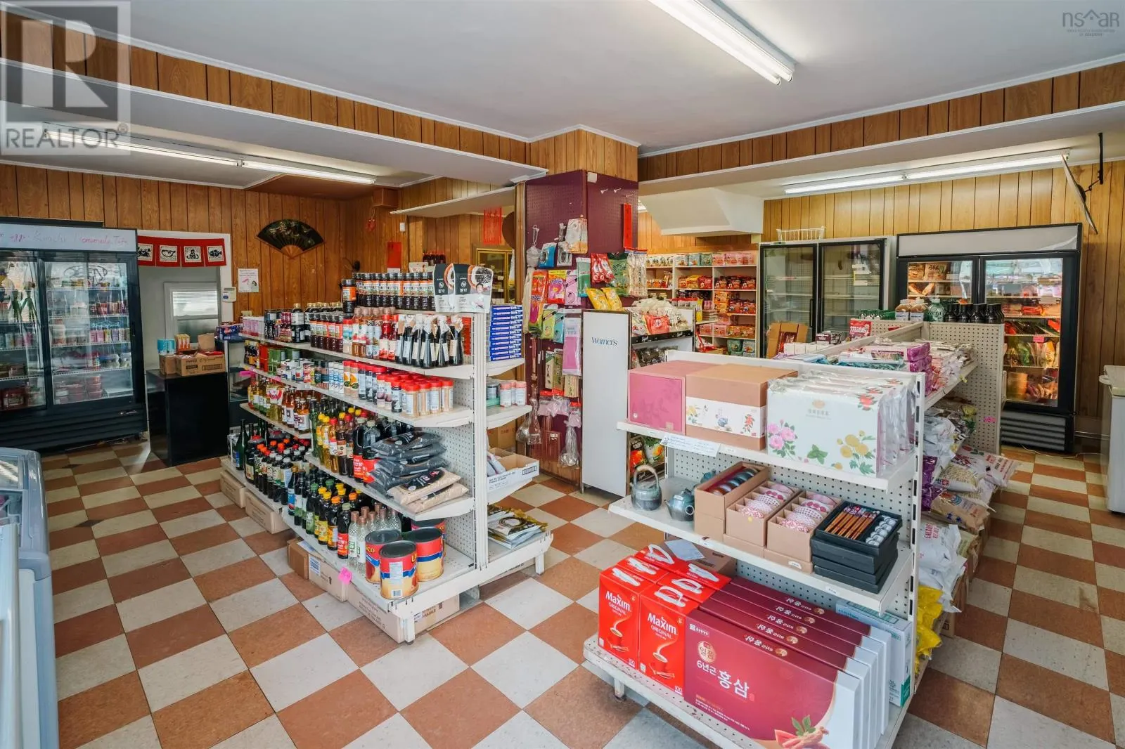 7018 Chebucto
