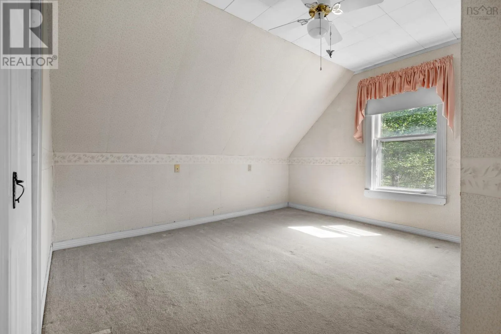 809 Horne Settlement Road