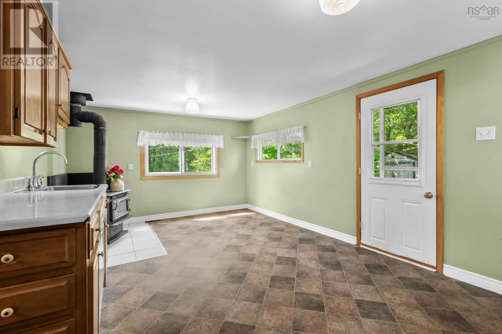 809 Horne Settlement Road