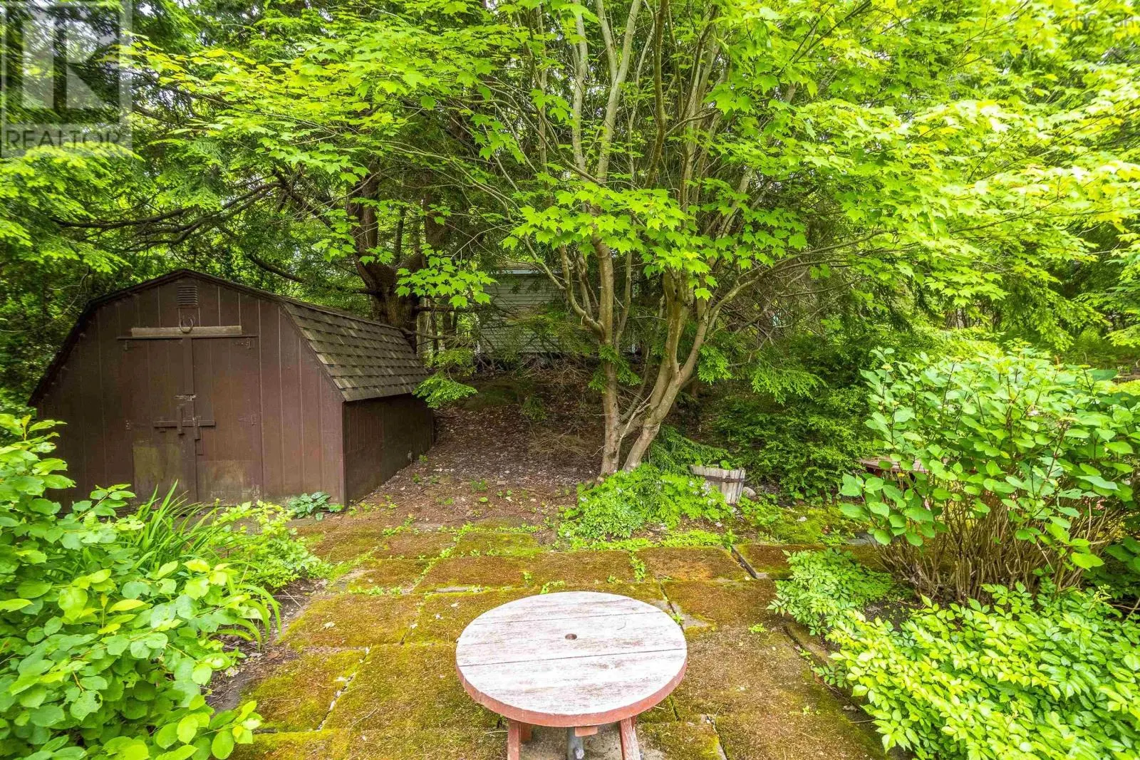 14 Retreat Avenue