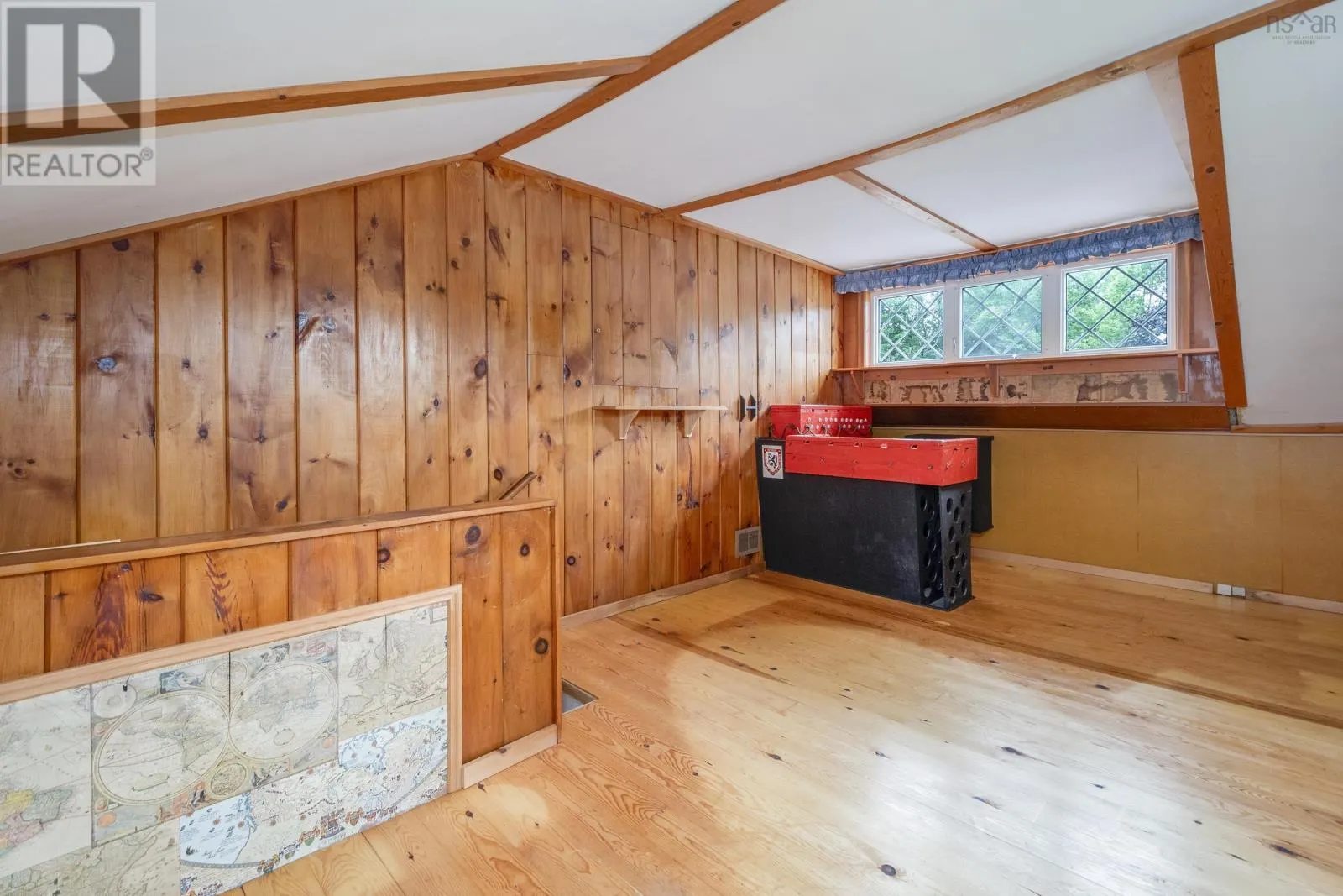 14 Retreat Avenue