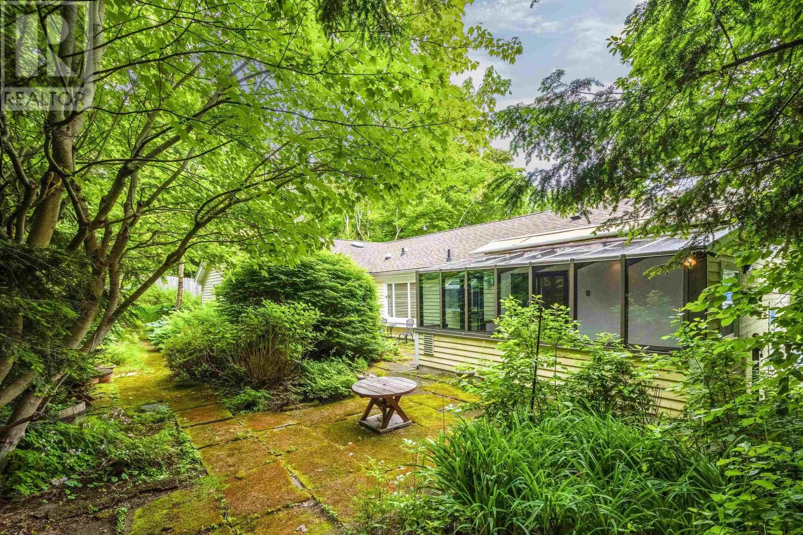 14 Retreat Avenue