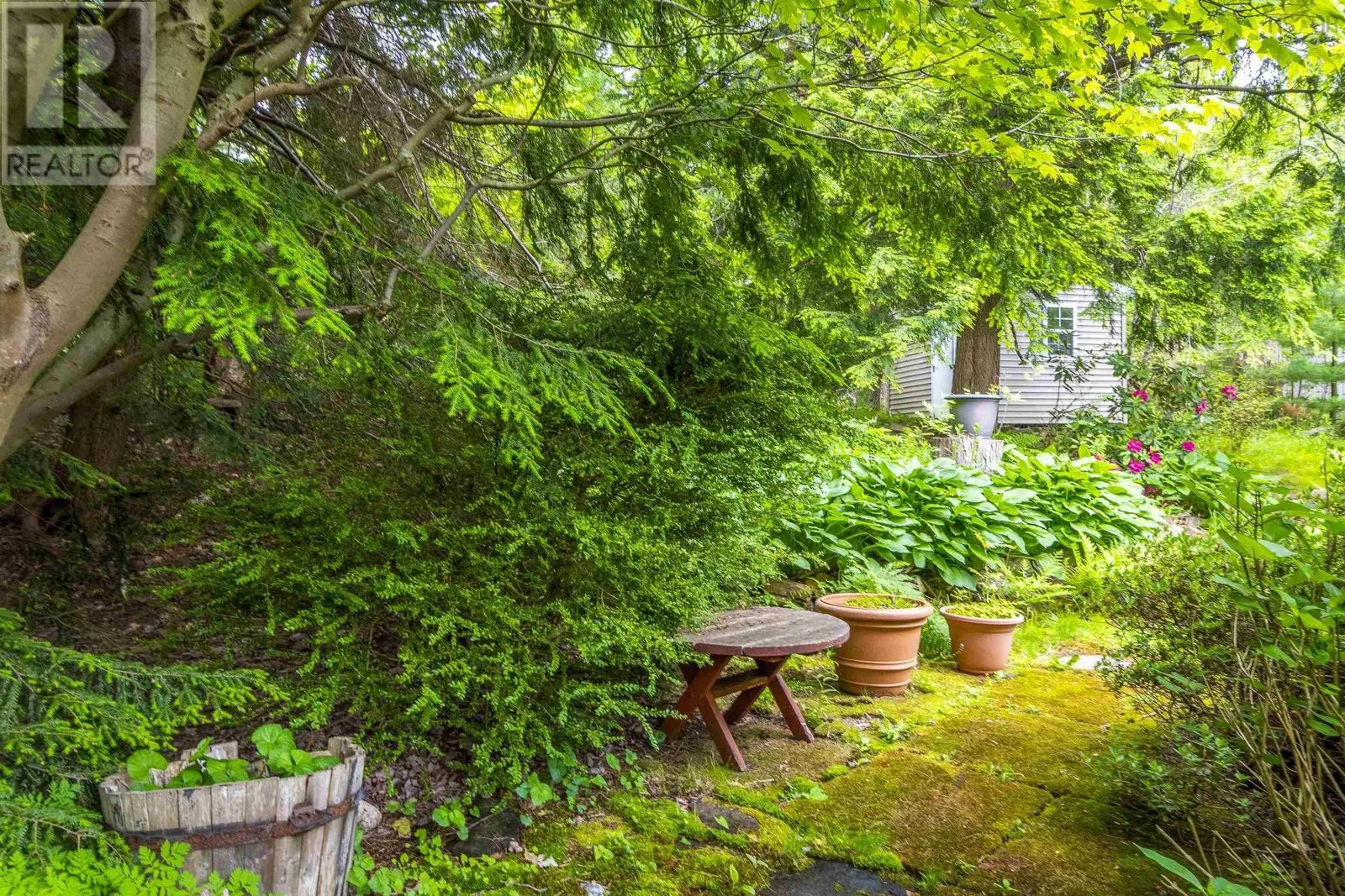 14 Retreat Avenue