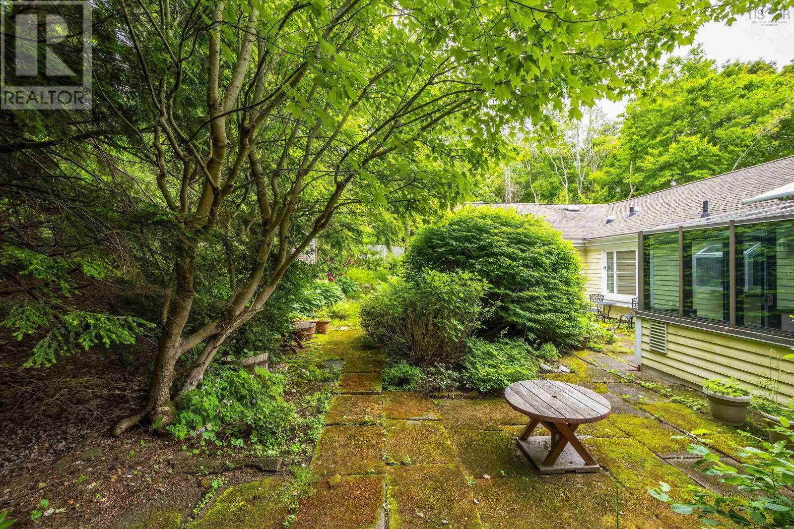 14 Retreat Avenue