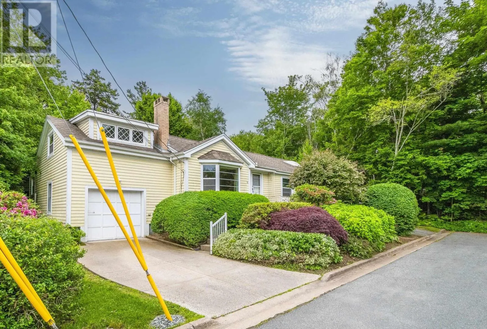 14 Retreat Avenue