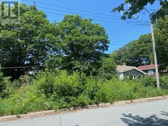 15 Springhill Drive