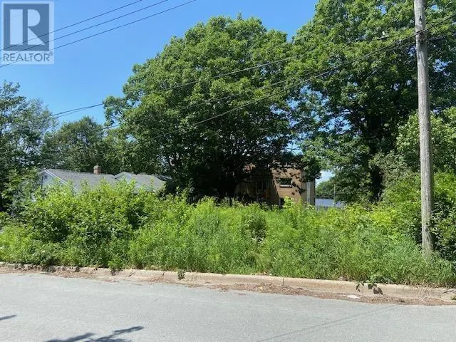 15 Springhill Drive