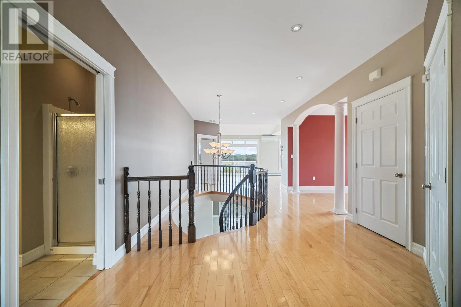 5 Chelsea Lane