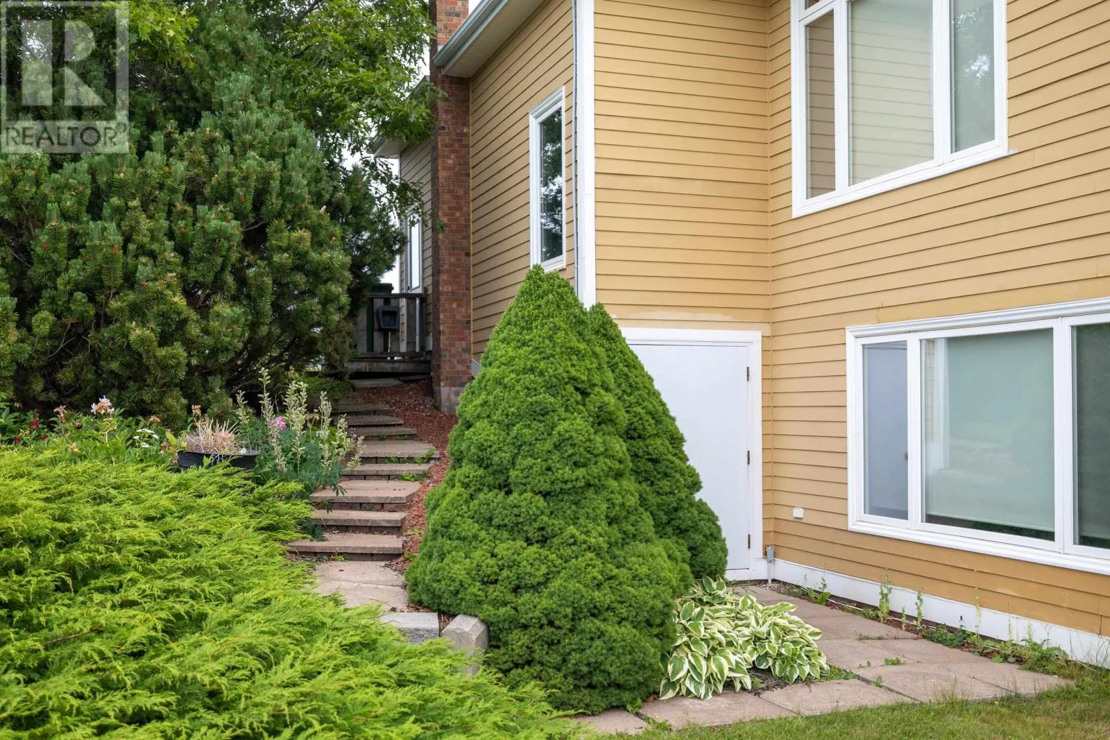 5 Chelsea Lane