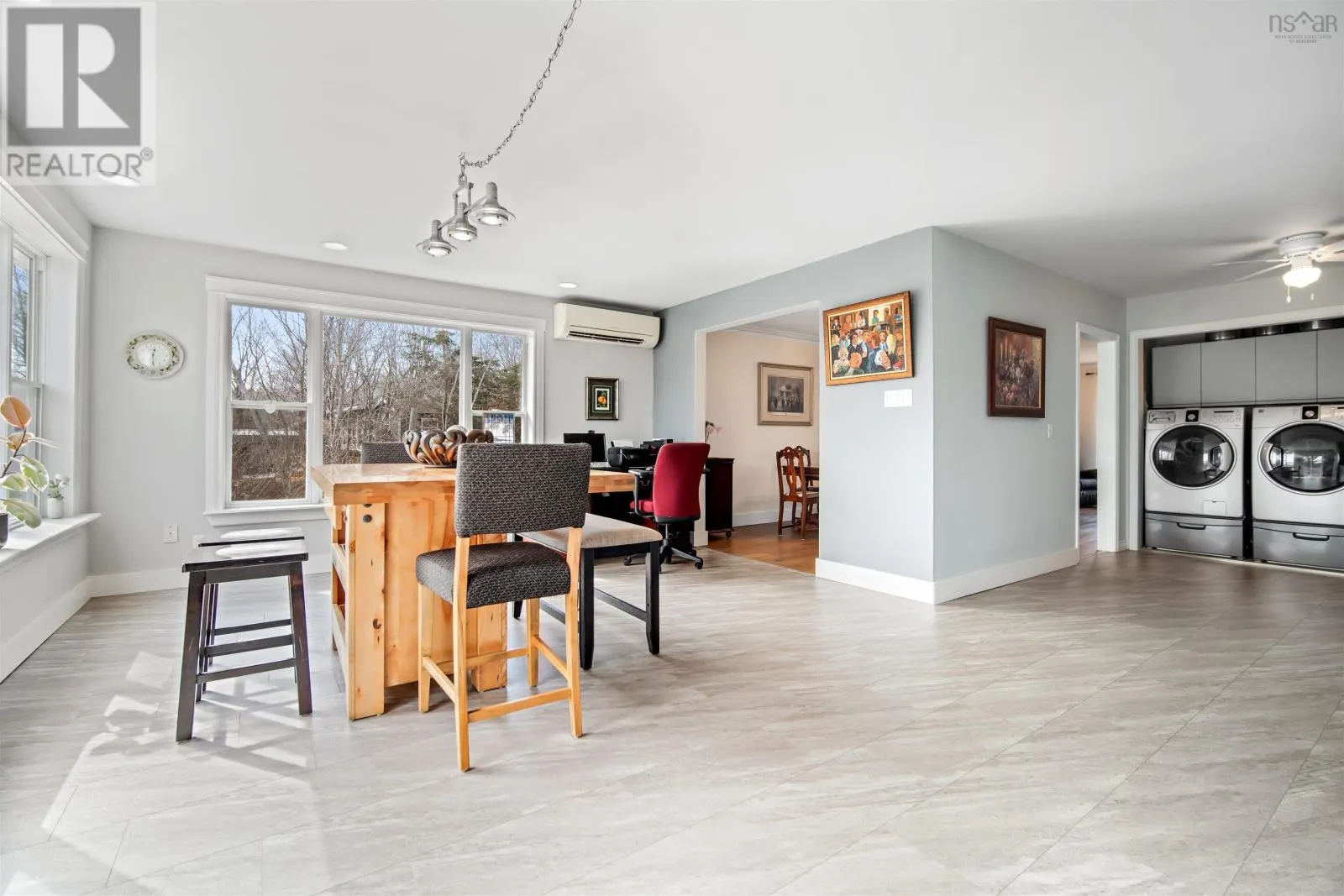 1305 Fall River Road