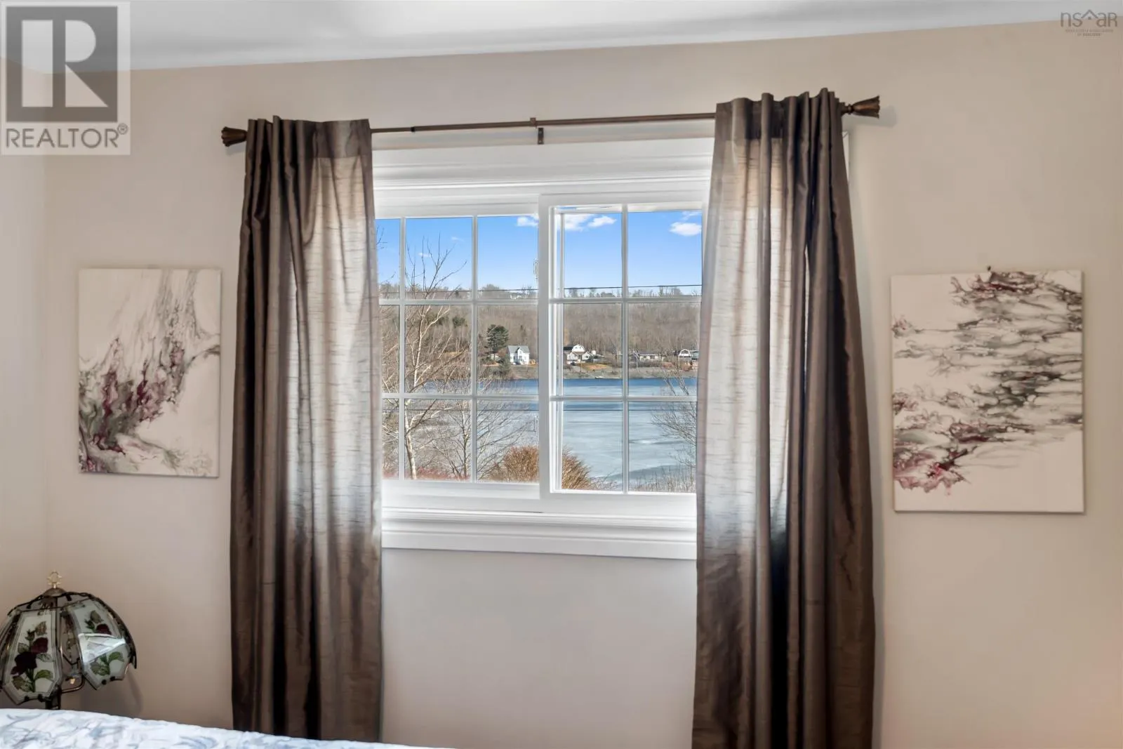 1305 Fall River Road