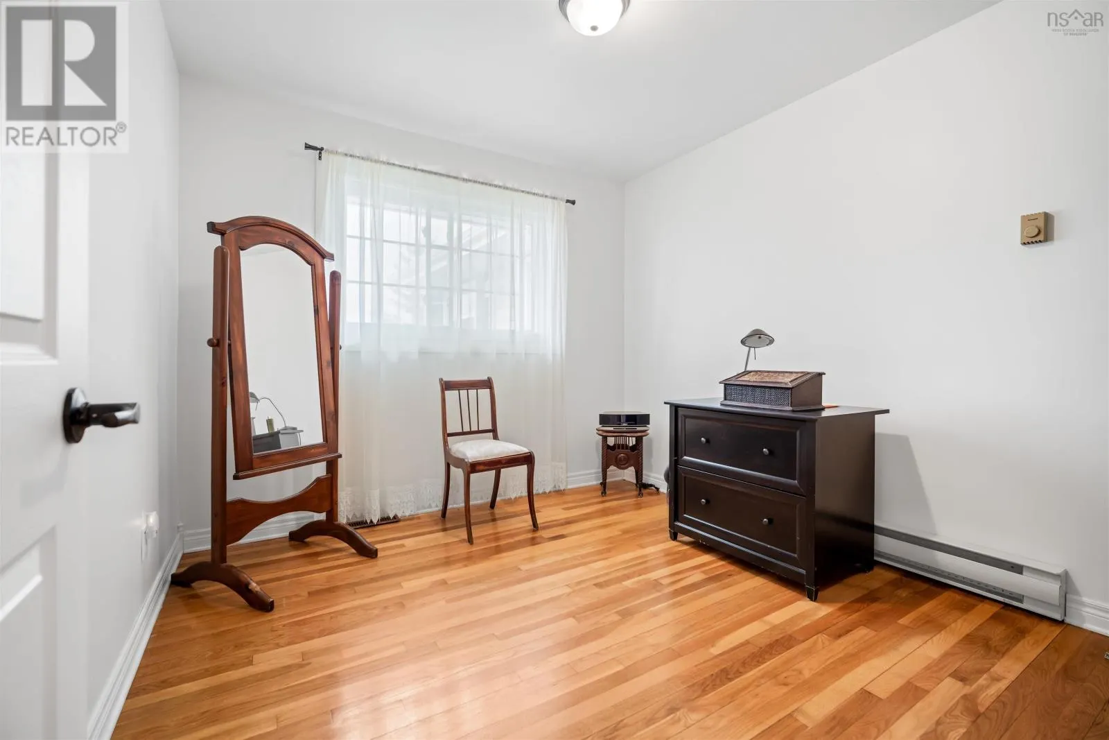 1305 Fall River Road