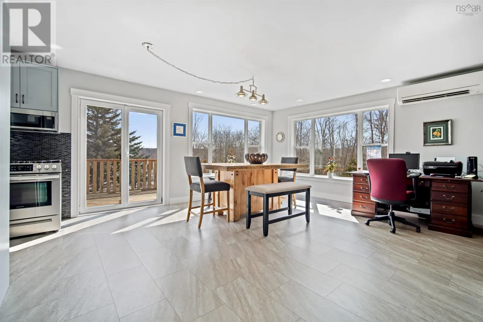 1305 Fall River Road