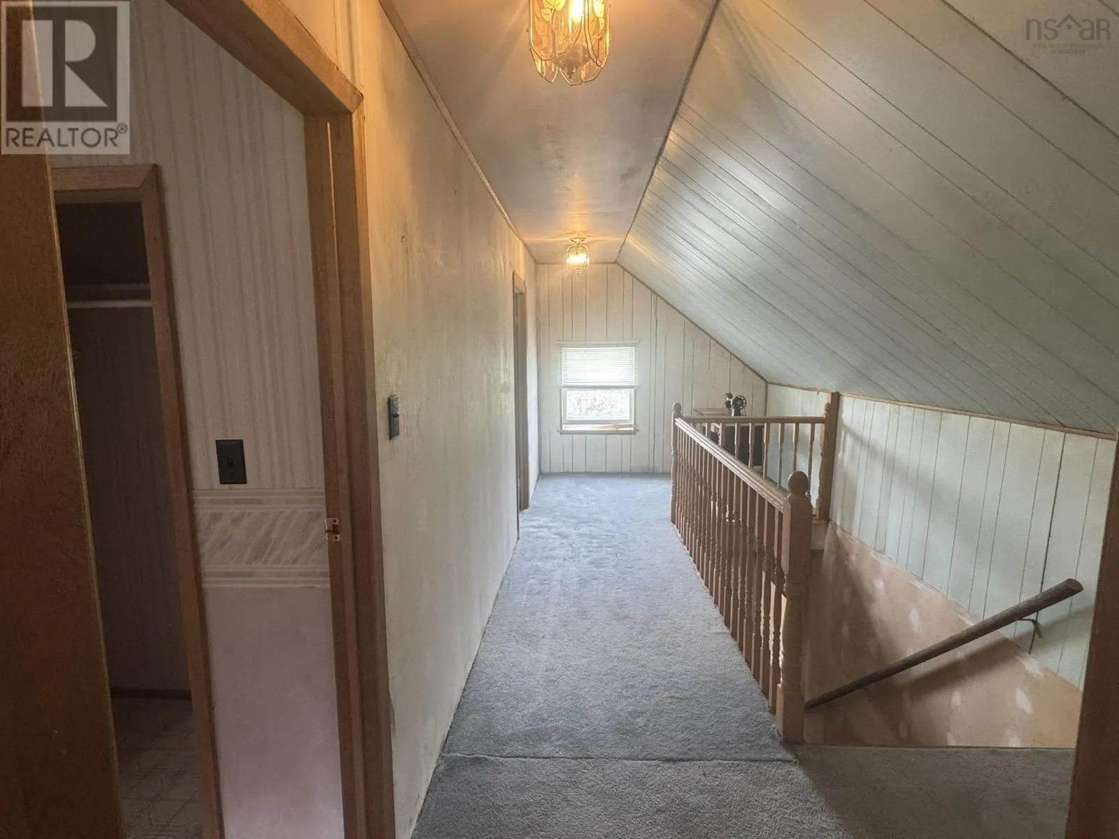 185 West Caledonia Road