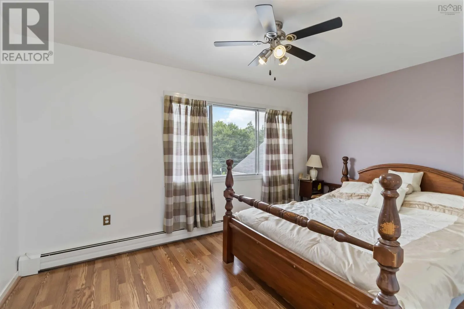 78A Old Sambro Road