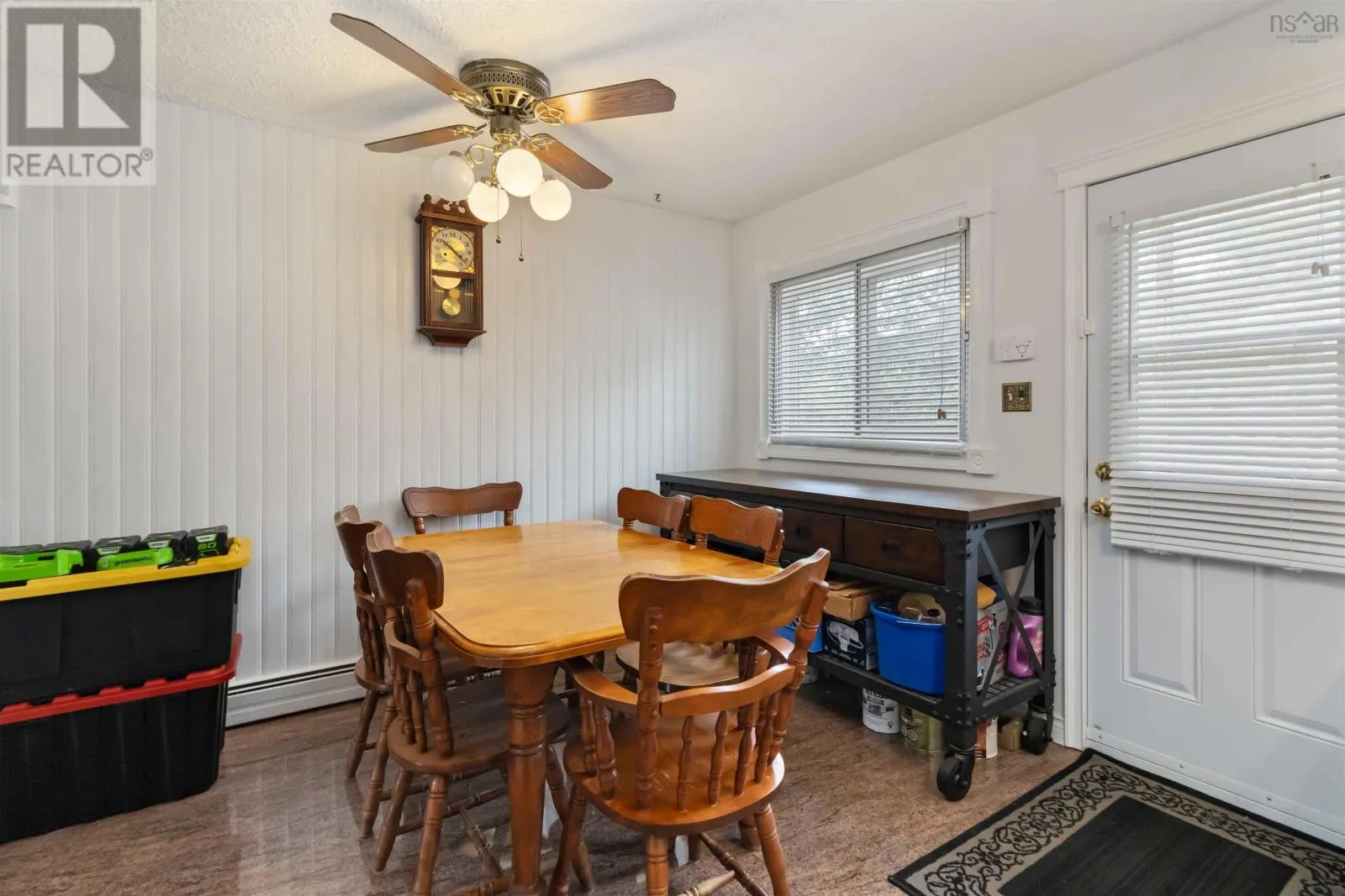 78A Old Sambro Road