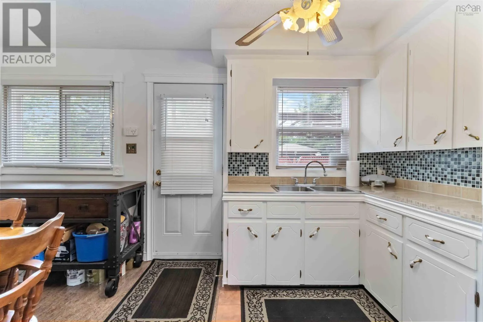 78A Old Sambro Road