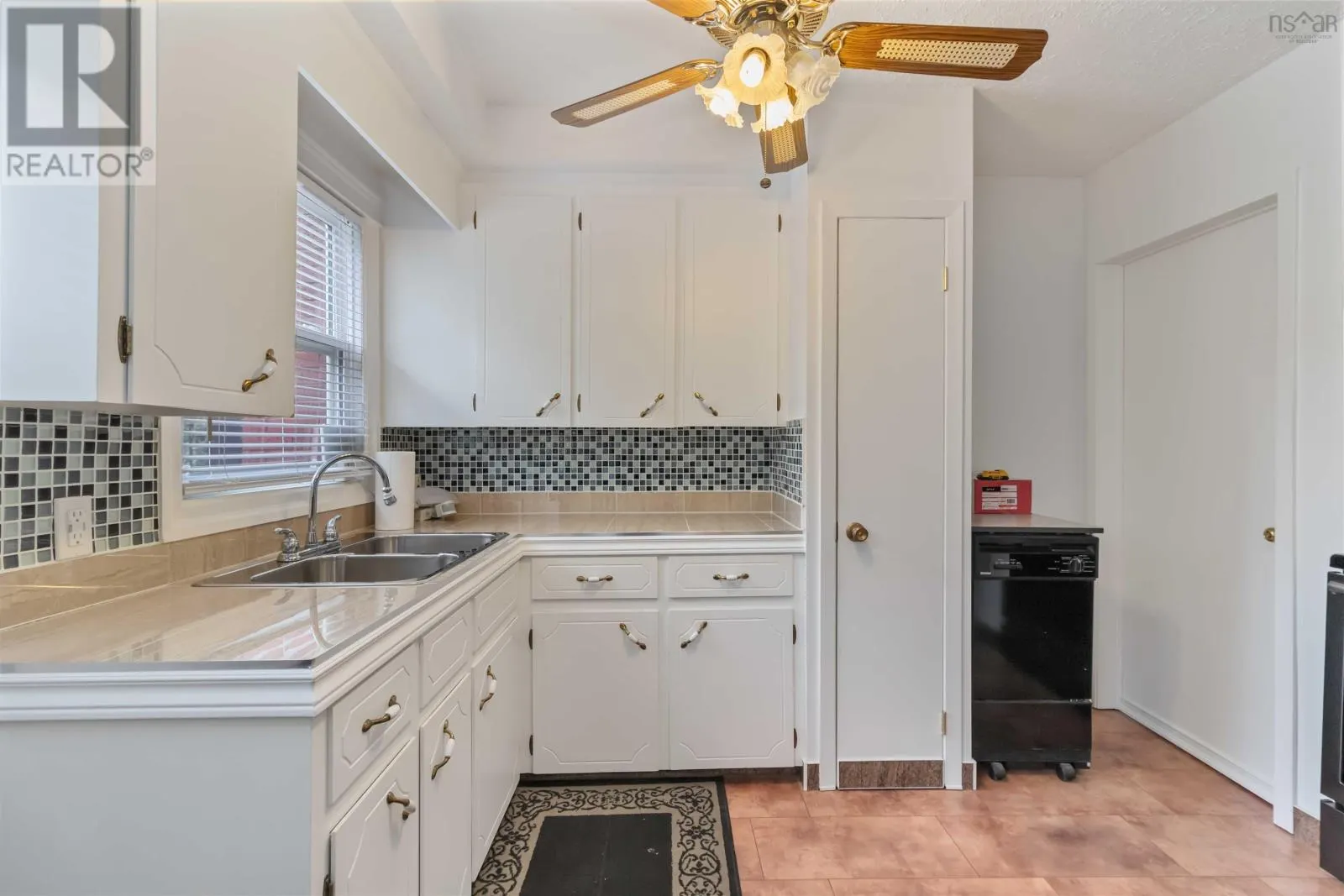 78A Old Sambro Road