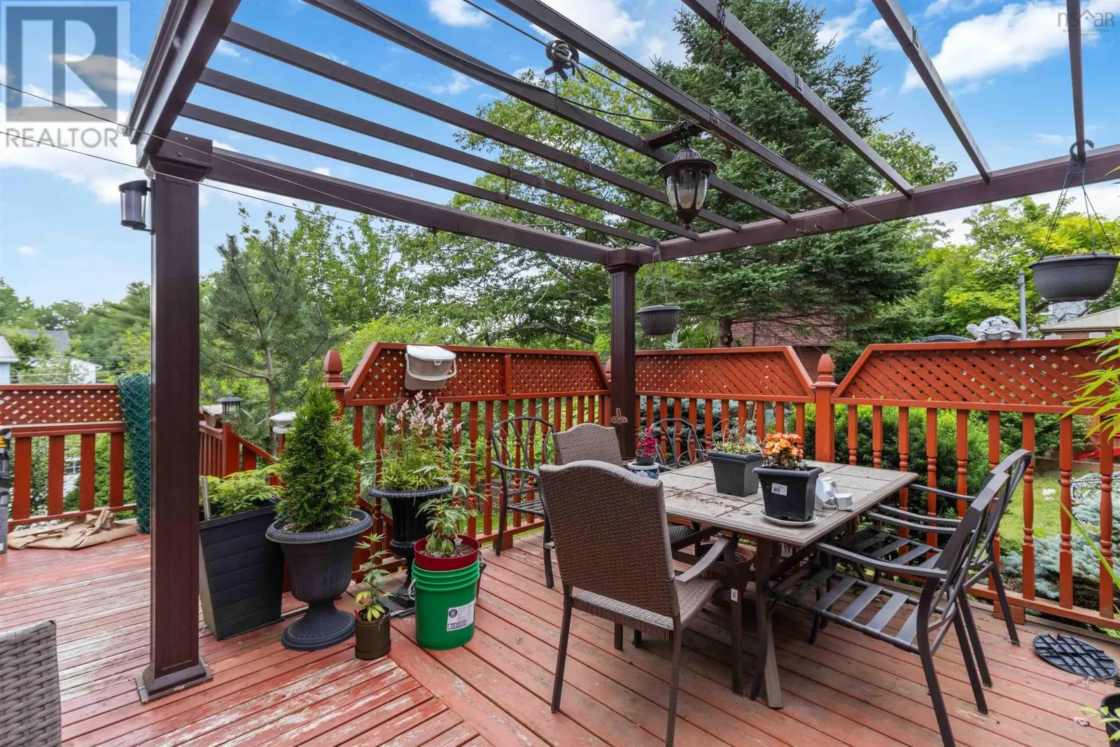 78A Old Sambro Road