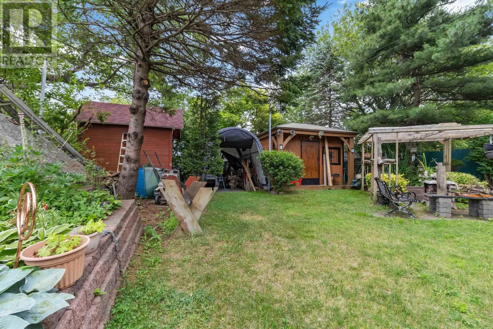 78A Old Sambro Road