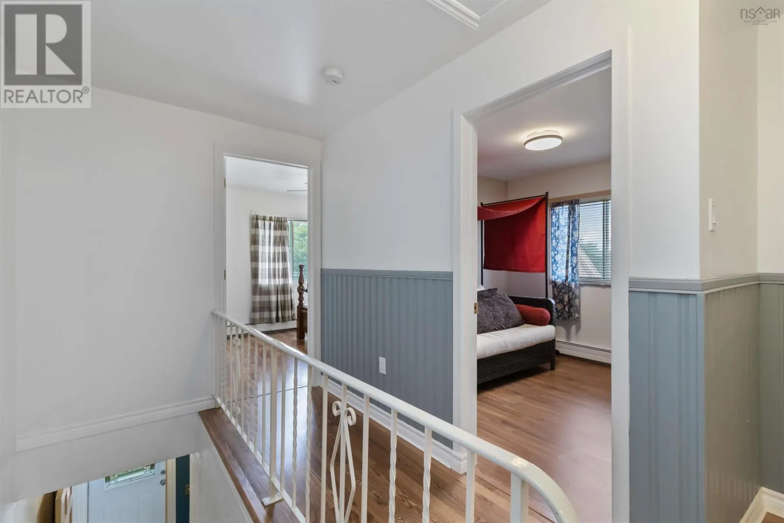 78A Old Sambro Road