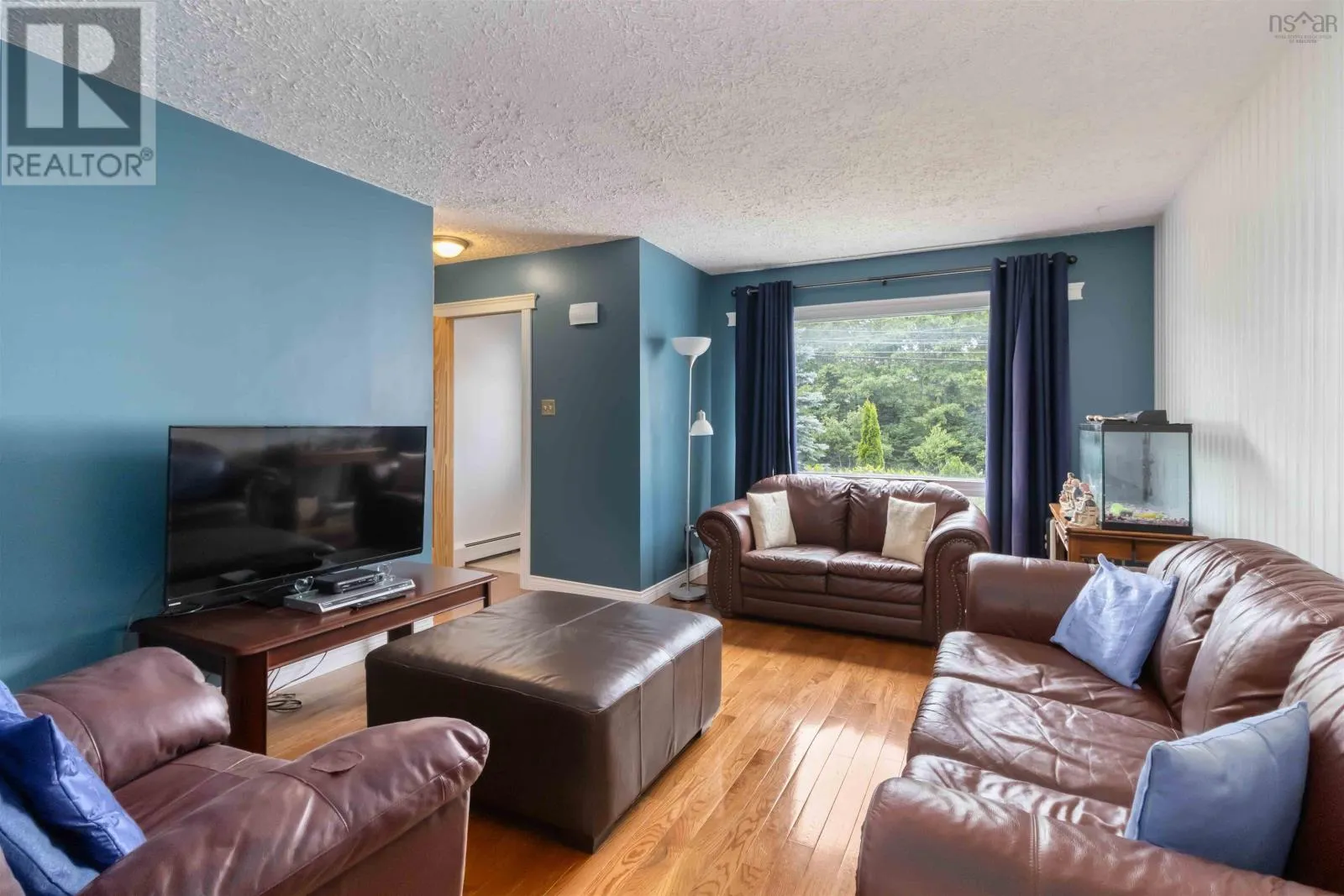 78A Old Sambro Road