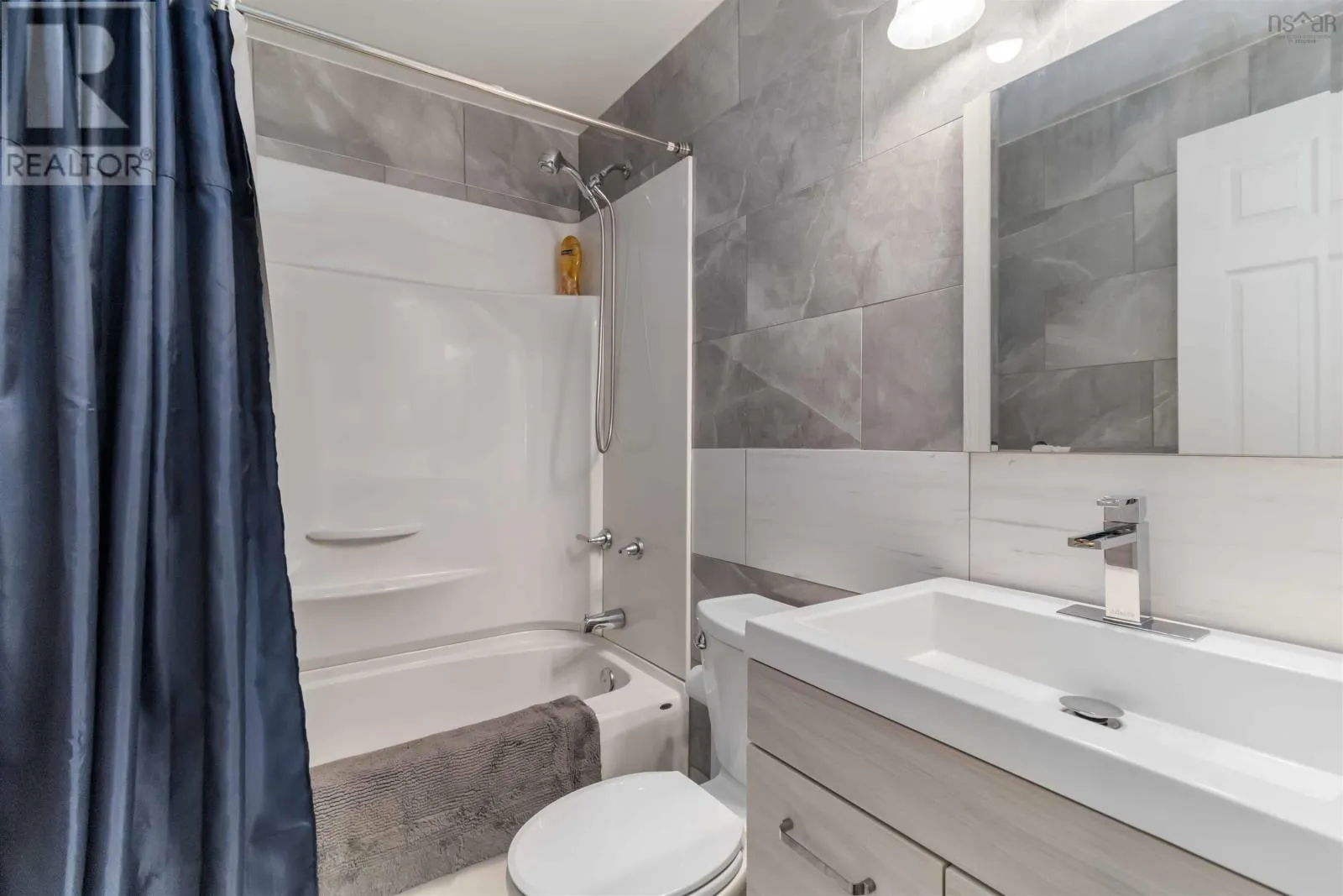 78A Old Sambro Road