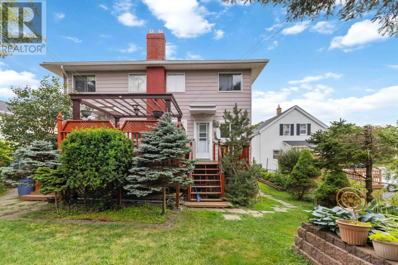 78A Old Sambro Road