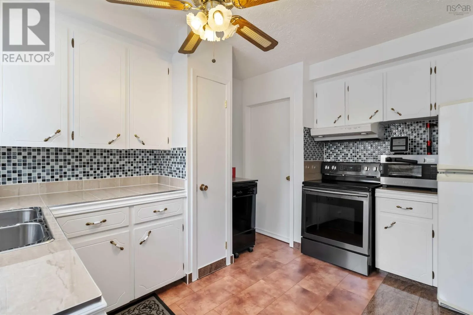 78A Old Sambro Road