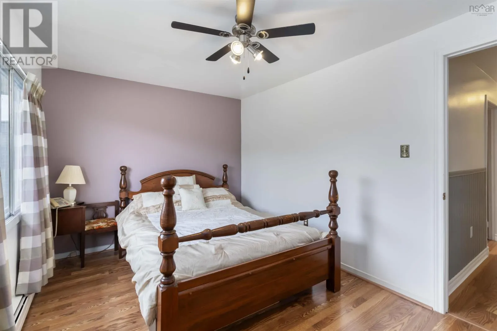 78A Old Sambro Road
