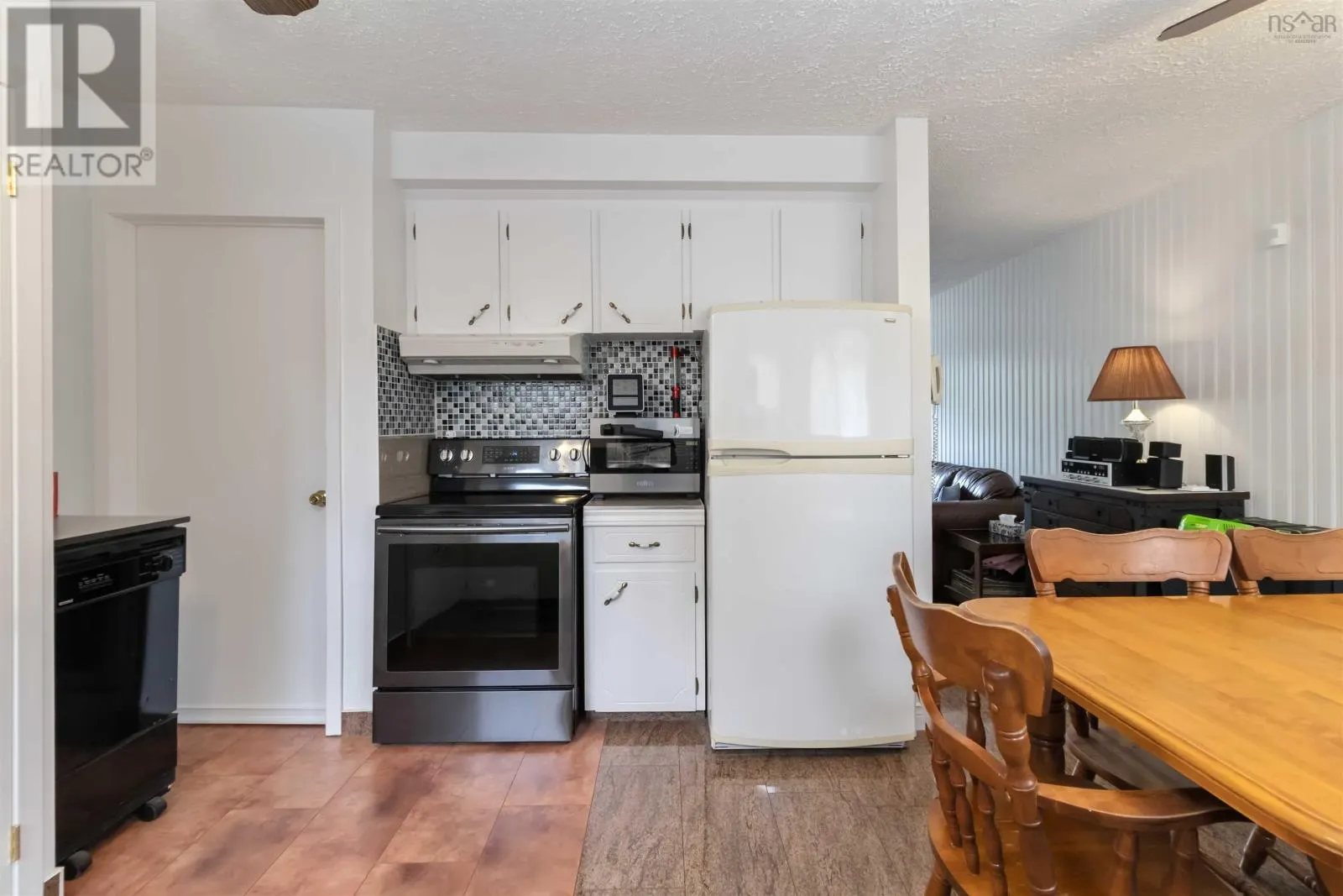 78A Old Sambro Road