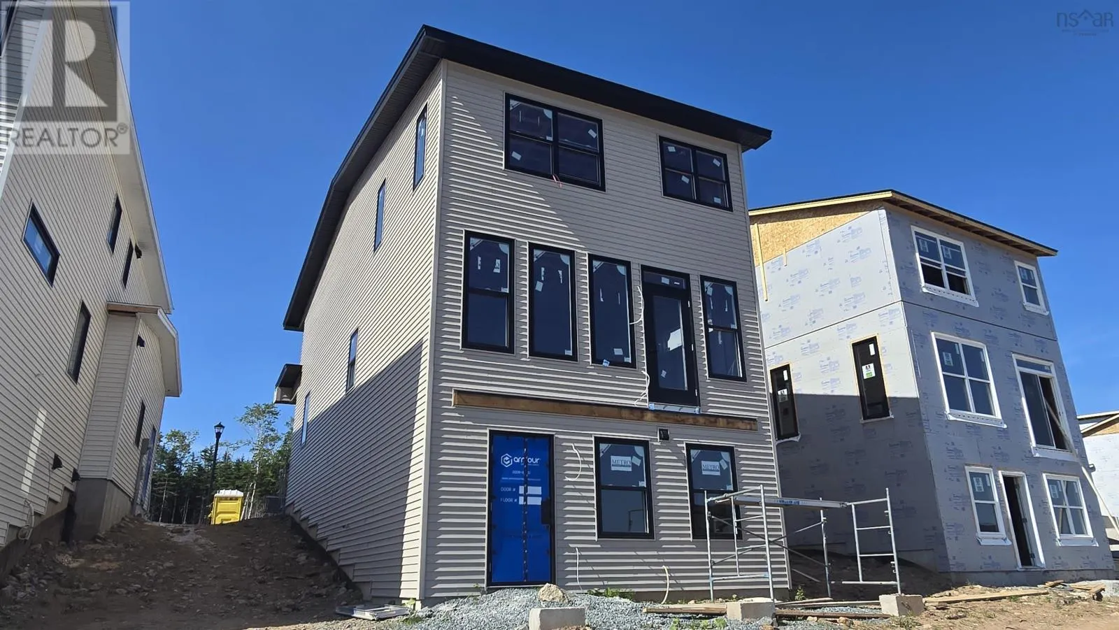 Lot 9-20 179 Brunello Boulevard
