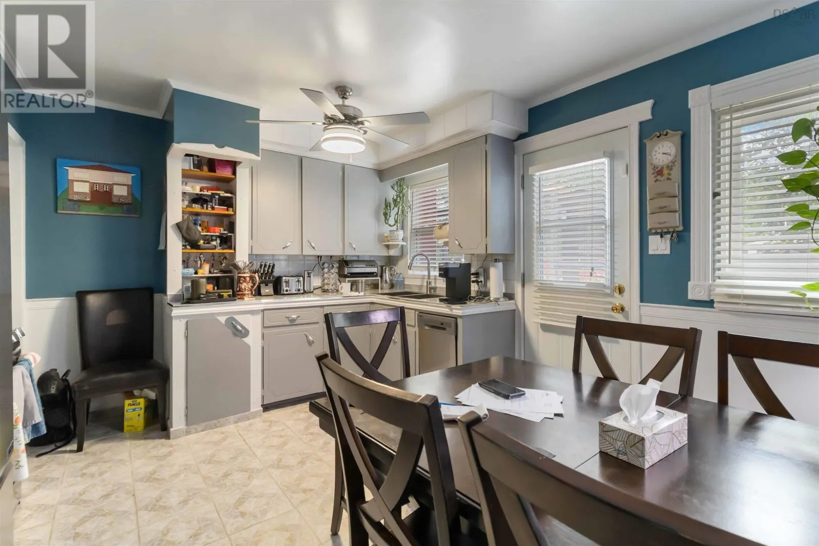 78B Old Sambro Road