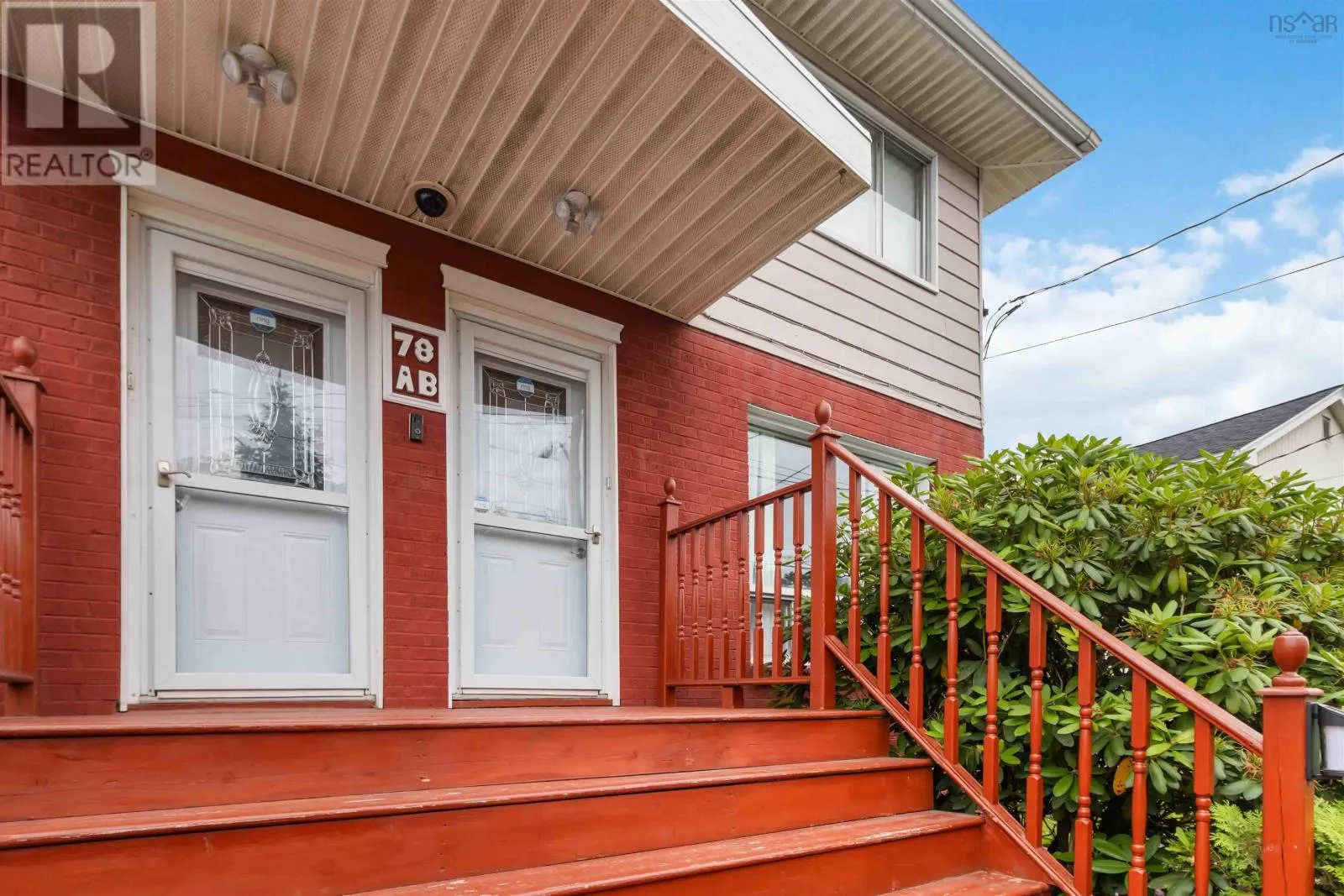 78B Old Sambro Road