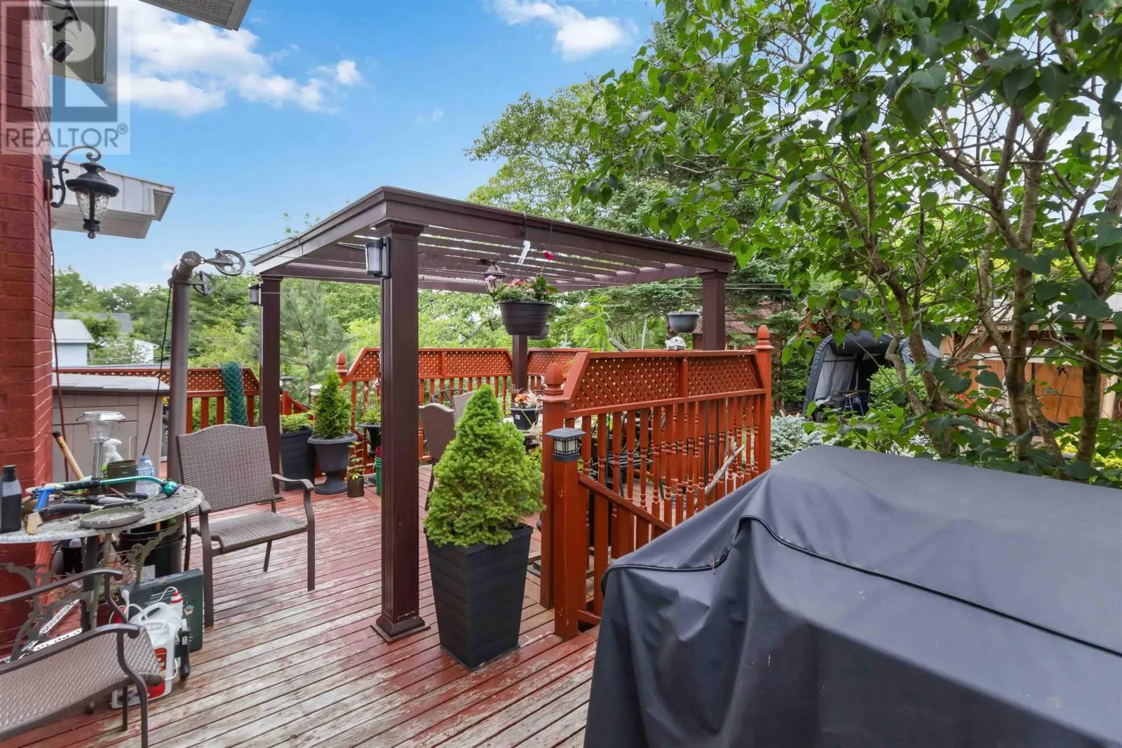 78B Old Sambro Road
