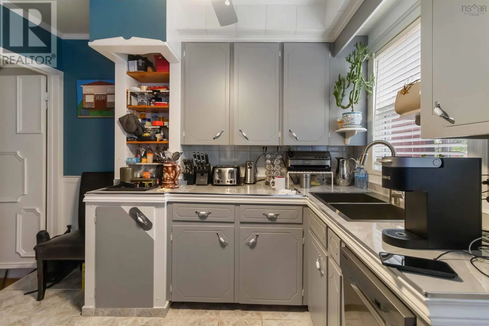 78B Old Sambro Road