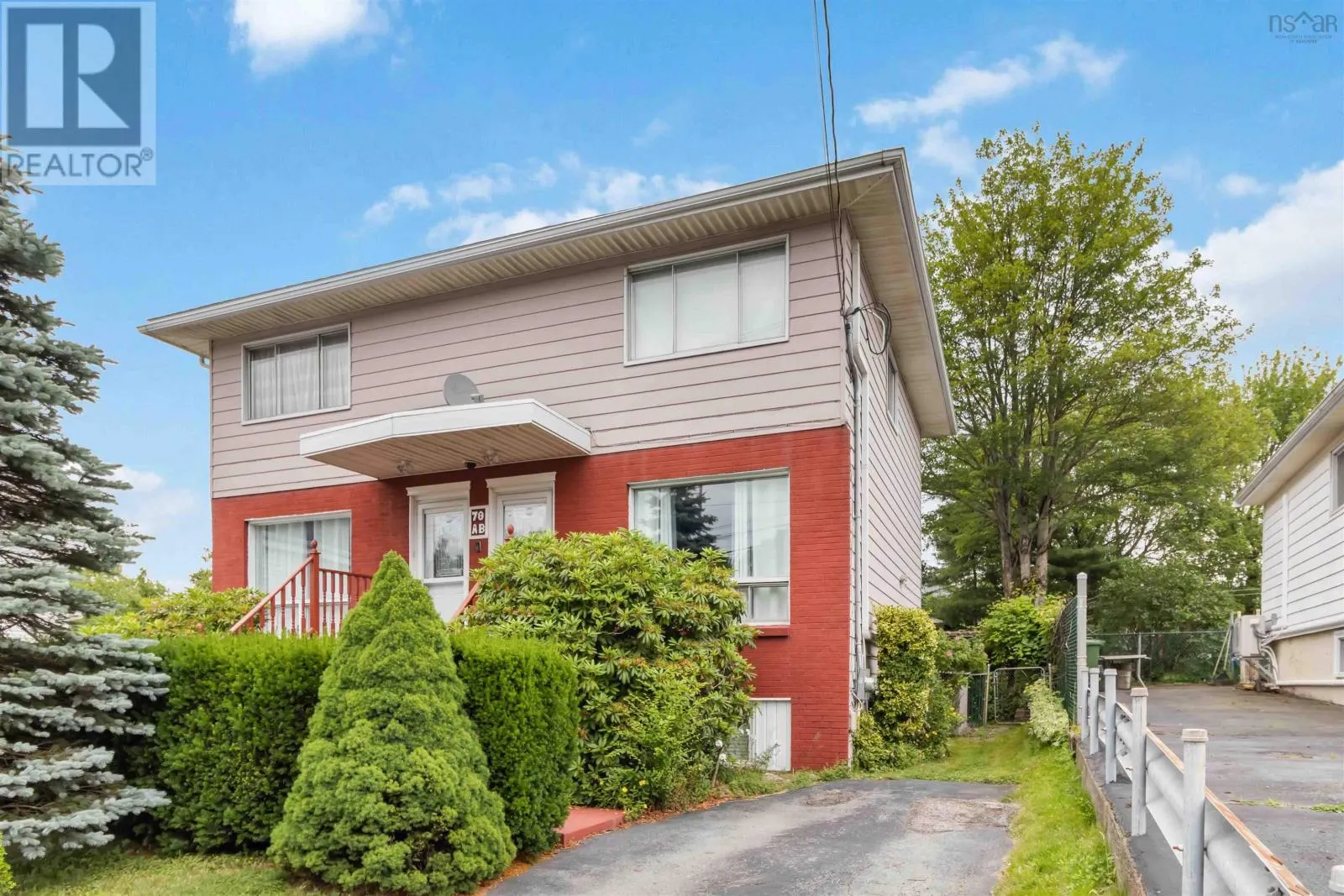 78B Old Sambro Road