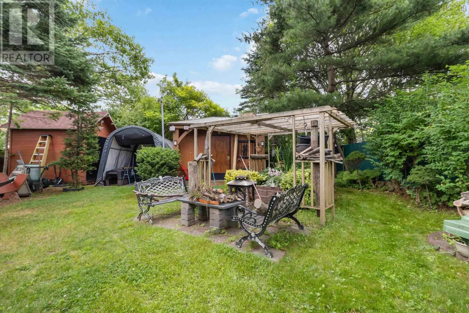 78B Old Sambro Road