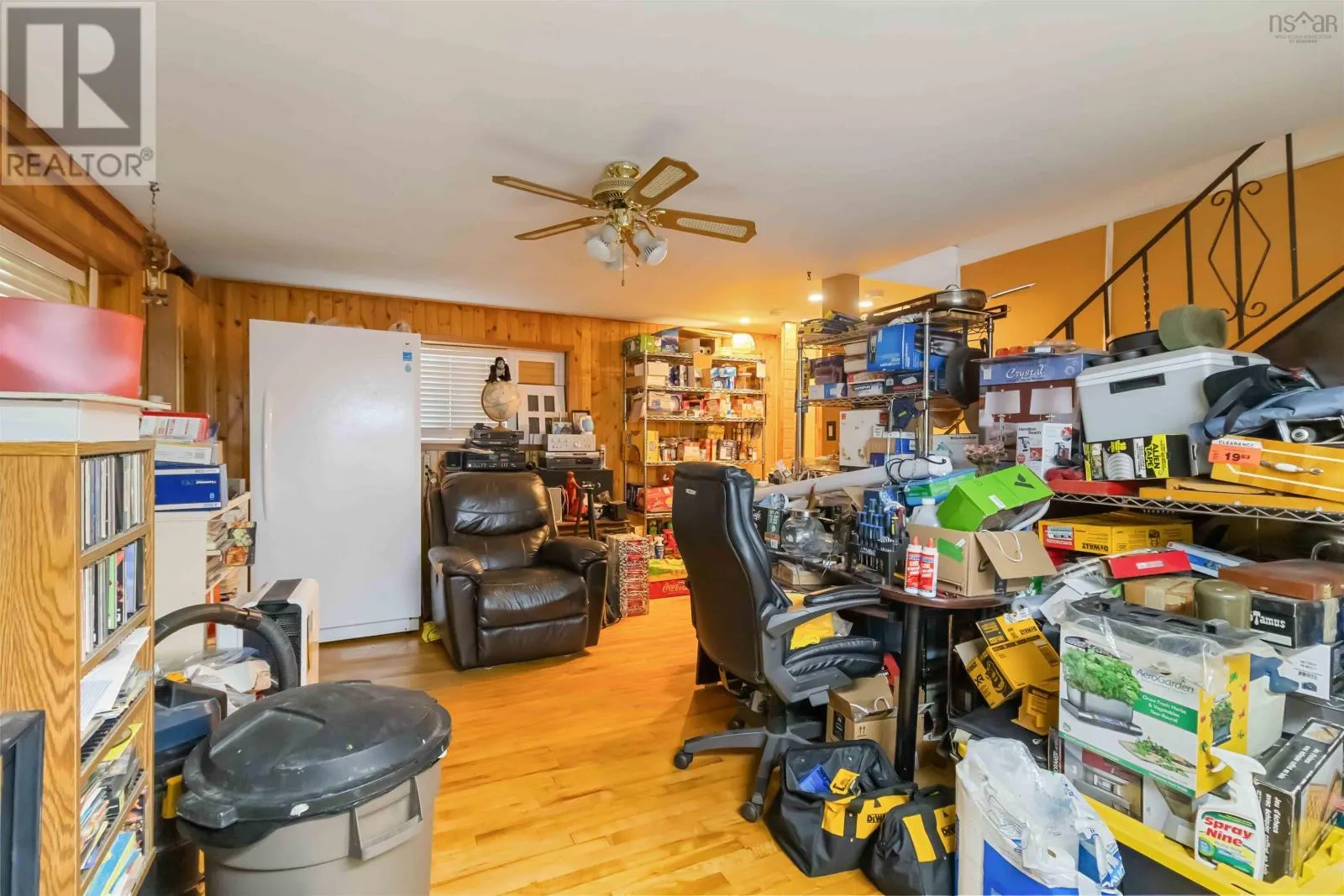 78B Old Sambro Road