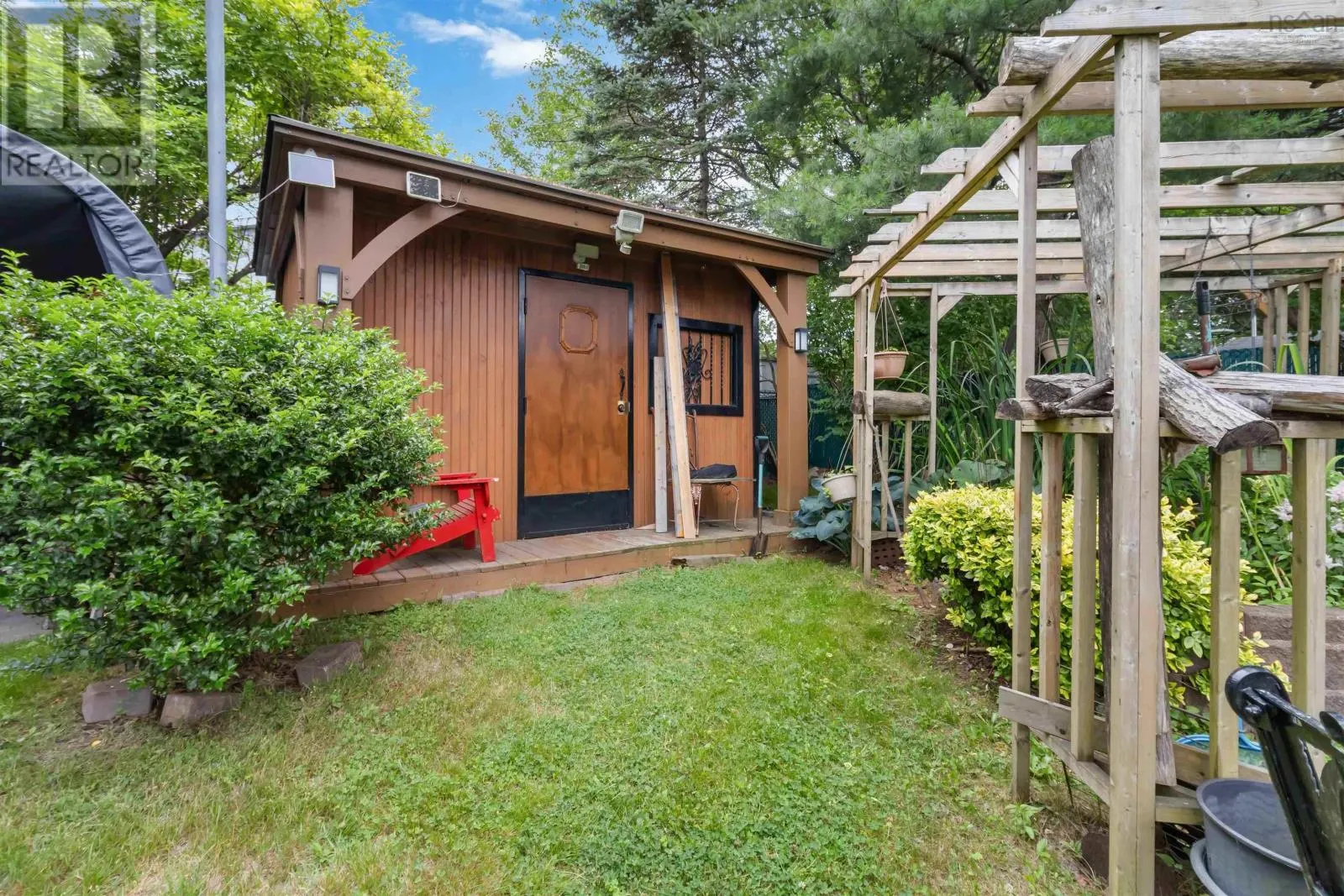 78B Old Sambro Road