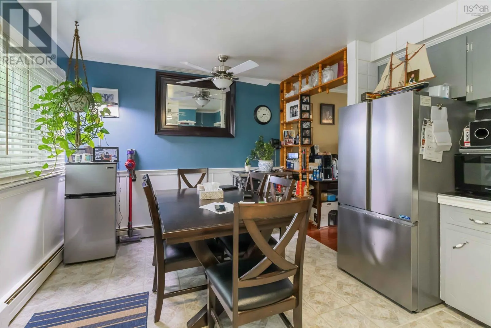 78B Old Sambro Road