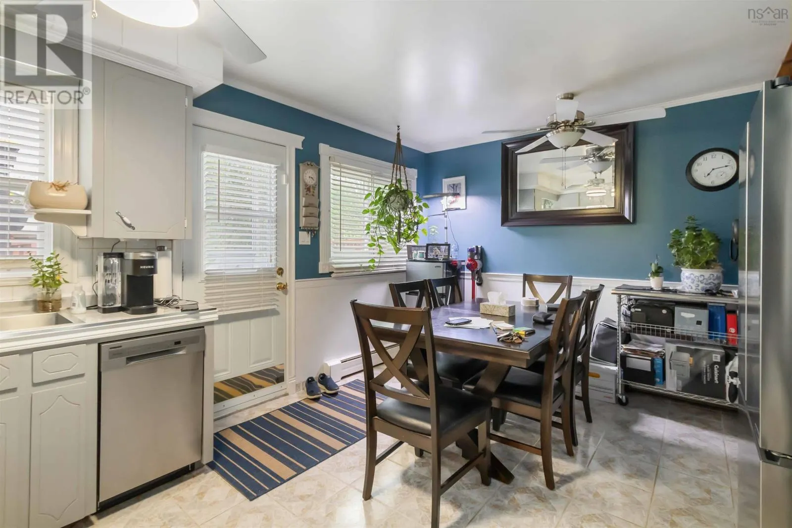 78B Old Sambro Road