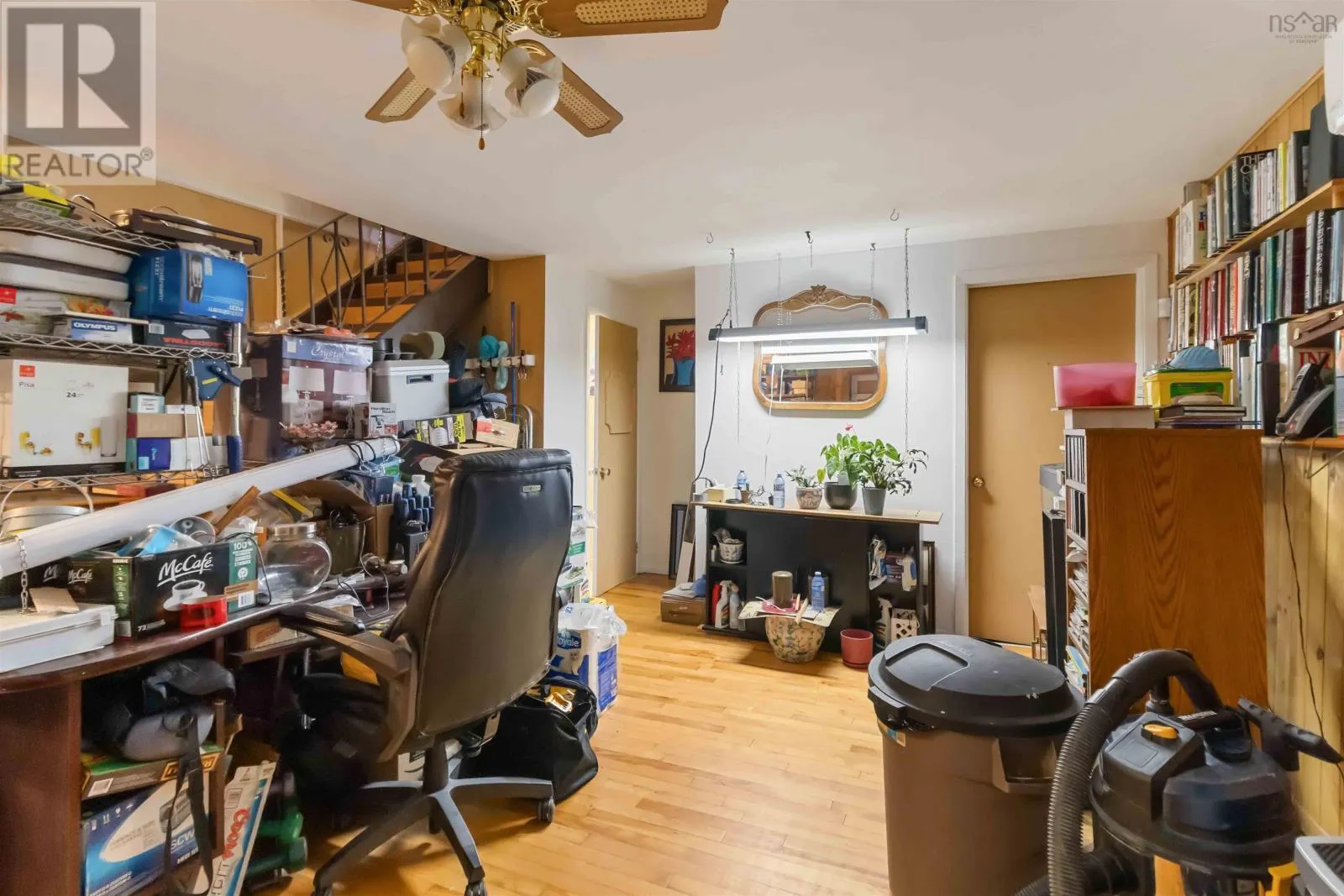 78B Old Sambro Road