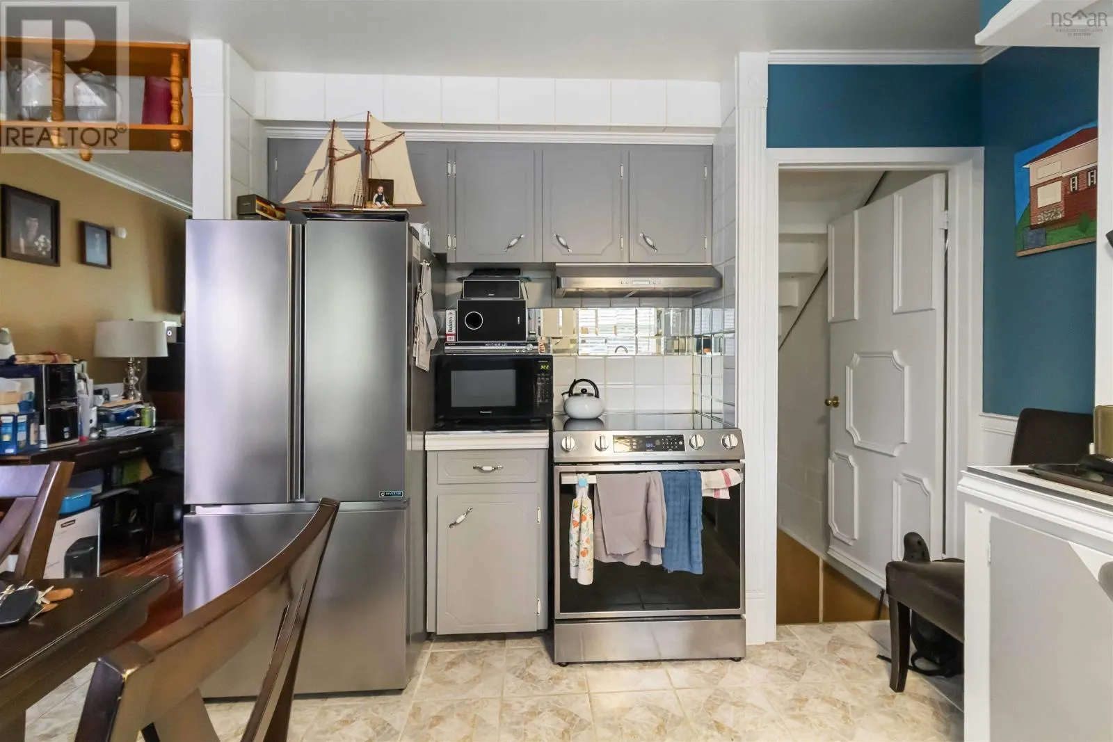78B Old Sambro Road