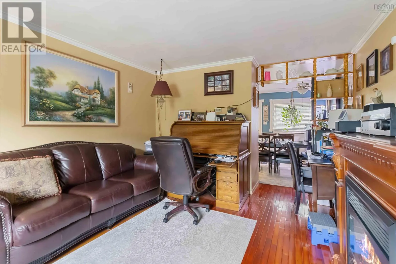 78B Old Sambro Road