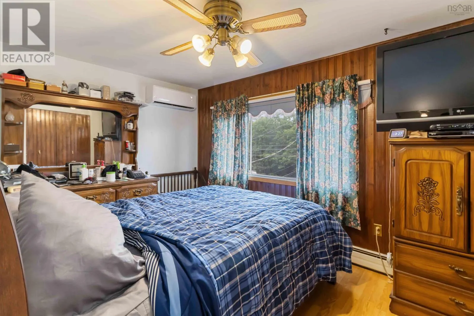 78B Old Sambro Road