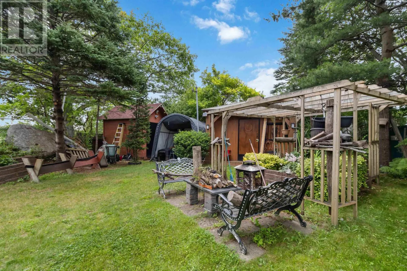 78B Old Sambro Road