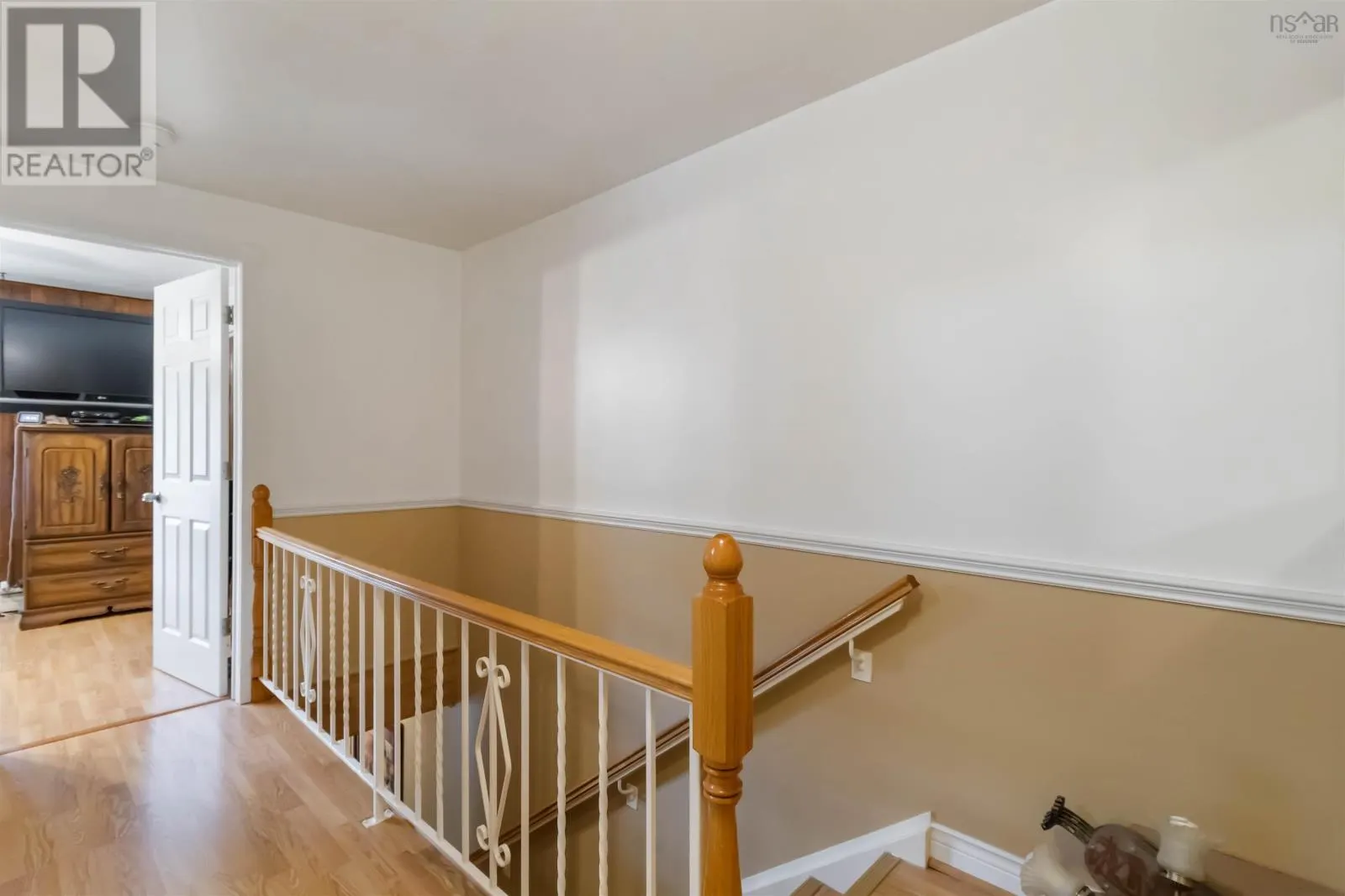 78B Old Sambro Road